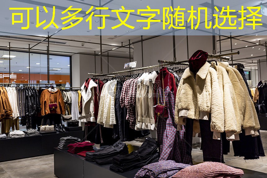 康巴什区以发展全域旅游助推品质城市建设 康巴什区以发展全域旅游助推品质城市建设
