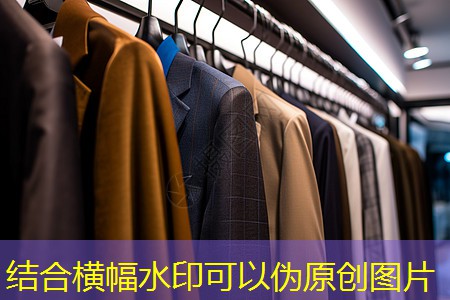 康巴什区以发展全域旅游助推品质城市建设 康巴什区以发展全域旅游助推品质城市建设