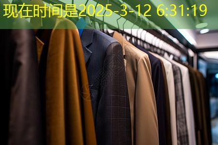 城市公共绿地面临挑战:应对市政园林管理难题需集思广益 城市公共绿地面临挑战:应对市政园林管理难题需集思广益