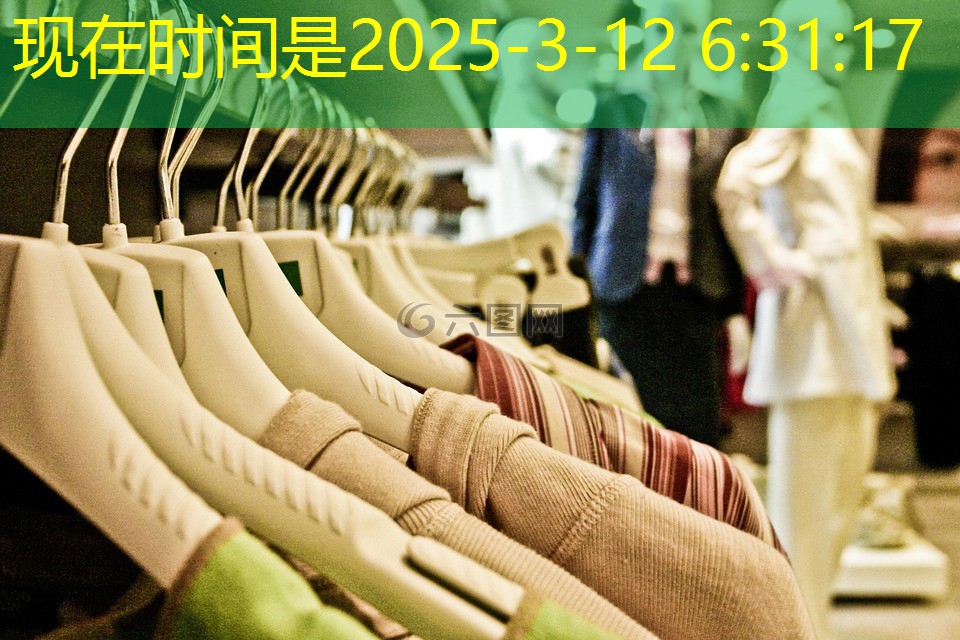 城市公共绿地面临挑战:应对市政园林管理难题需集思广益 城市公共绿地面临挑战:应对市政园林管理难题需集思广益
