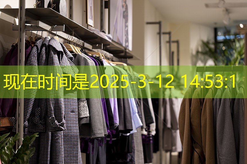 家庭室外园林景观设计 家庭室外园林景观设计
