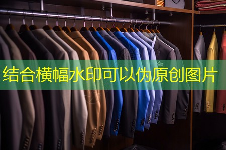 大型园林景观设计特点 大型园林景观设计特点