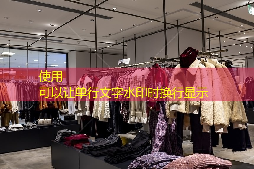科技驱动下的园林创新:数字化管理如何提升城市绿化质量? 科技驱动下的园林创新:数字化管理如何提升城市绿化质量?