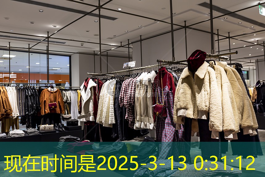 如何为公共空间选择适合的绿化苗木? 如何为公共空间选择适合的绿化苗木?
