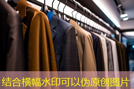 2024年园林股份增长势头明显,股价与行业前景分析 2024年园林股份增长势头明显,股价与行业前景分析