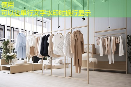 广东风景园林绿化工程预算 广东风景园林绿化工程预算