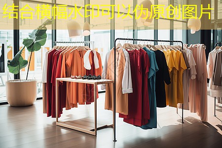 智多星园林绿化工程怎么预算 智多星园林绿化工程怎么预算