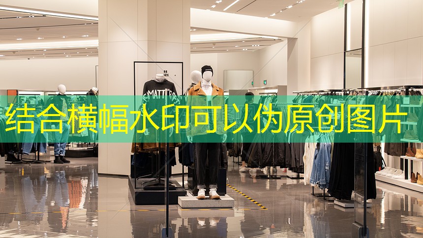 2024年山东省‘无废细胞’建设名单揭晓:单县幵山公园名列其中,环境保护新典范 2024年山东省‘无废细胞’建设名单揭晓:单县幵山公园名列其中,环境保护新典范