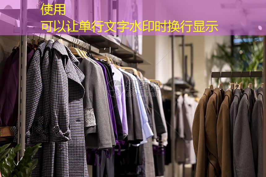 杞县海河桥绿化工程 杞县海河桥绿化工程