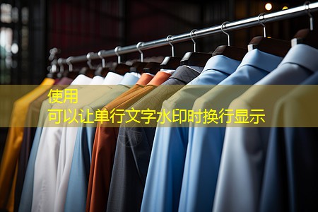 风景园林管理后继乏人,招聘难题影响城市美化进程 风景园林管理后继乏人,招聘难题影响城市美化进程