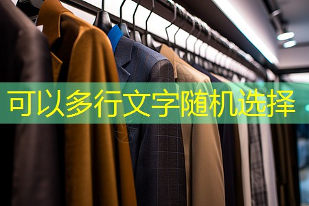 温州智能化绿化工程报价 温州智能化绿化工程报价