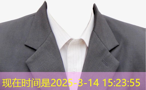 1千亩大型园林景观设计报价 1千亩大型园林景观设计报价