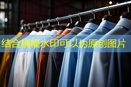 1千亩大型园林景观设计报价 1千亩大型园林景观设计报价