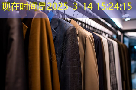 绿化工程按定额下浮30个点 绿化工程按定额下浮30个点