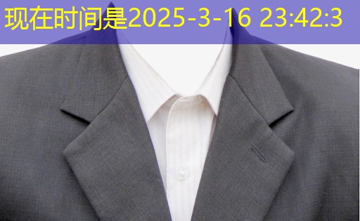 古典园林景观设计建筑 古典园林景观设计建筑