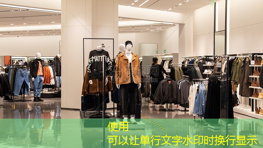 展板绿化工程怎么做 展板绿化工程怎么做