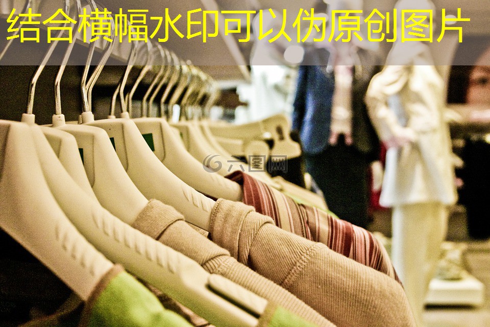 50万以下园林景观设计 50万以下园林景观设计