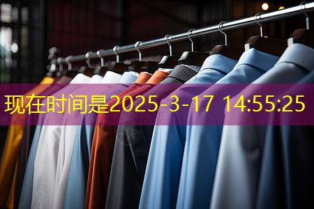 50万以下园林景观设计 50万以下园林景观设计