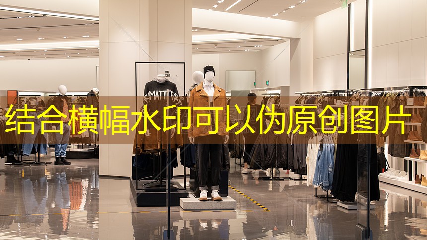 嘉定区绿化工程报价单 嘉定区绿化工程报价单