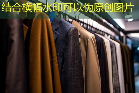 娄底园林绿化工程承包项目 娄底园林绿化工程承包项目
