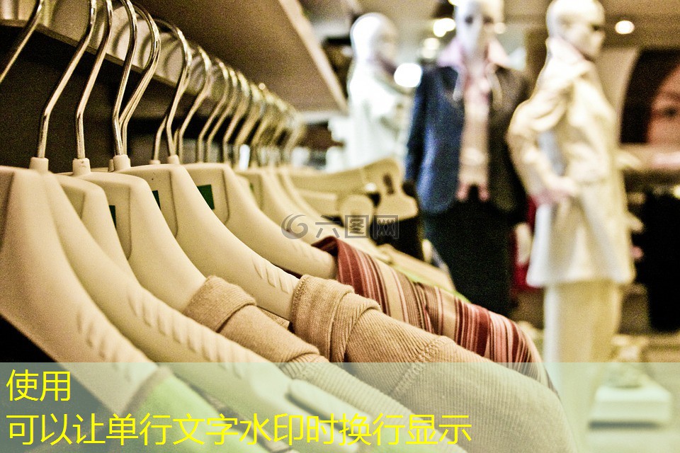 绿化工程几种承包方式区别 绿化工程几种承包方式区别