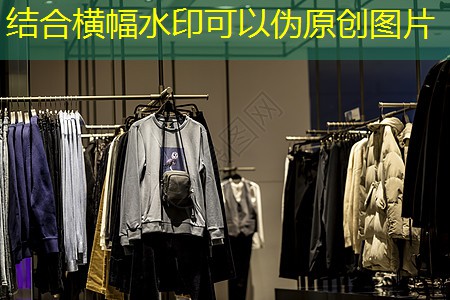 宣化幸福城五期绿化工程 宣化幸福城五期绿化工程