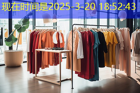 重庆沙坪坝绿化工程种植 重庆沙坪坝绿化工程种植