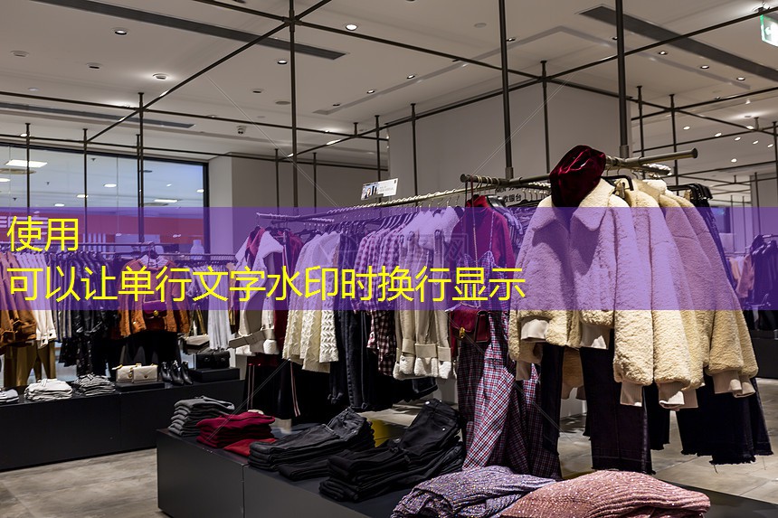 铜陵市义安区天门镇:绘就乡村新画卷 谱写振兴新篇章 铜陵市义安区天门镇:绘就乡村新画卷 谱写振兴新篇章