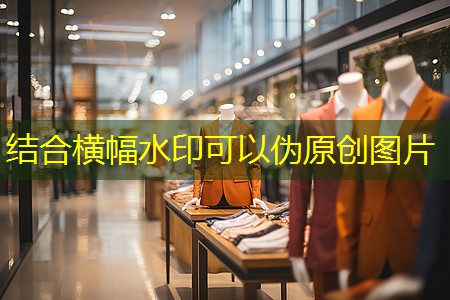 铜陵市义安区天门镇:绘就乡村新画卷 谱写振兴新篇章 铜陵市义安区天门镇:绘就乡村新画卷 谱写振兴新篇章