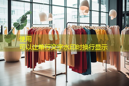 中国的绿化工程师有哪些 中国的绿化工程师有哪些