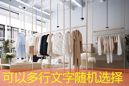 凌云绿化工程苗树 凌云绿化工程苗树