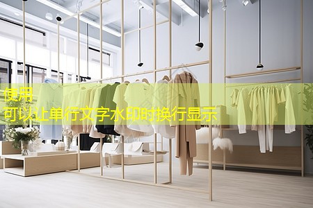 现代园林景观设计校园 现代园林景观设计校园