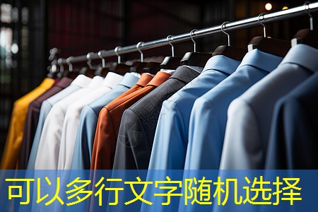 别墅500平方米园林景观设计 别墅500平方米园林景观设计