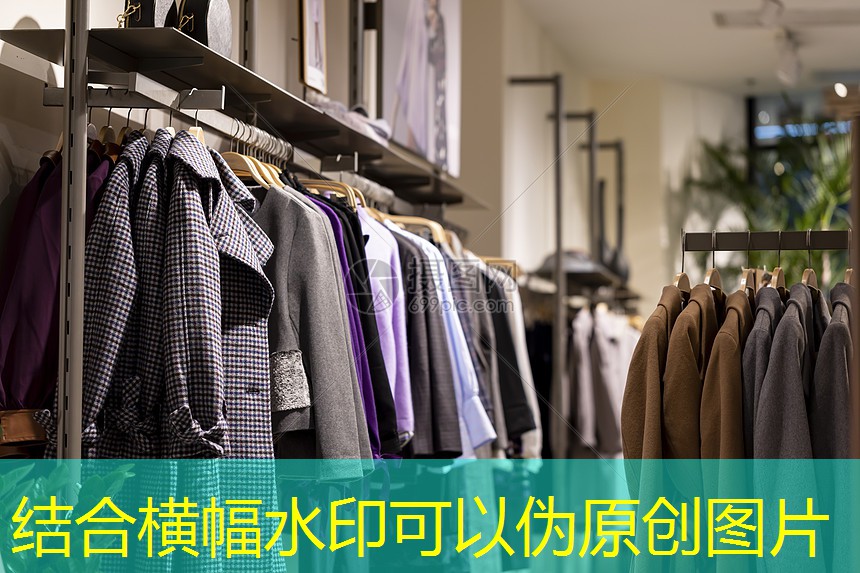 湛江园林绿化工程造价 湛江园林绿化工程造价