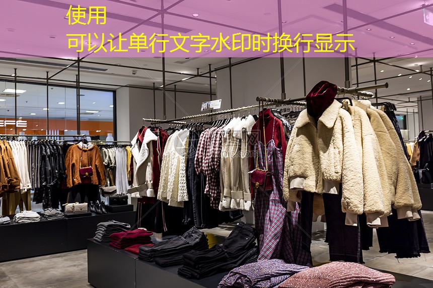 湛江园林绿化工程造价 湛江园林绿化工程造价