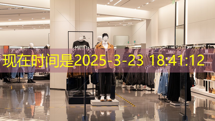 河北绿化工程树求购 河北绿化工程树求购
