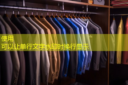 丰润绿化工程农田 丰润绿化工程农田