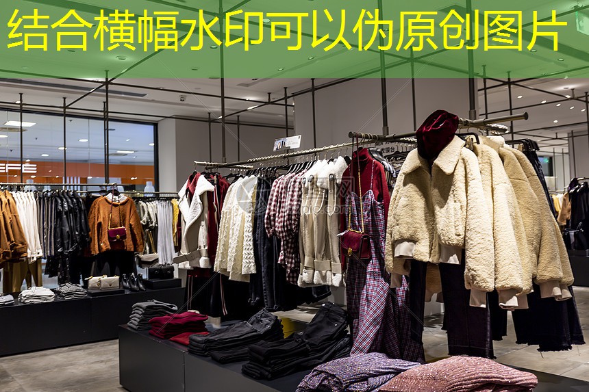 广州绿化工程施工组织设计方案 广州绿化工程施工组织设计方案