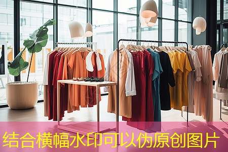 上海专业绿化工程品牌排名 上海专业绿化工程品牌排名