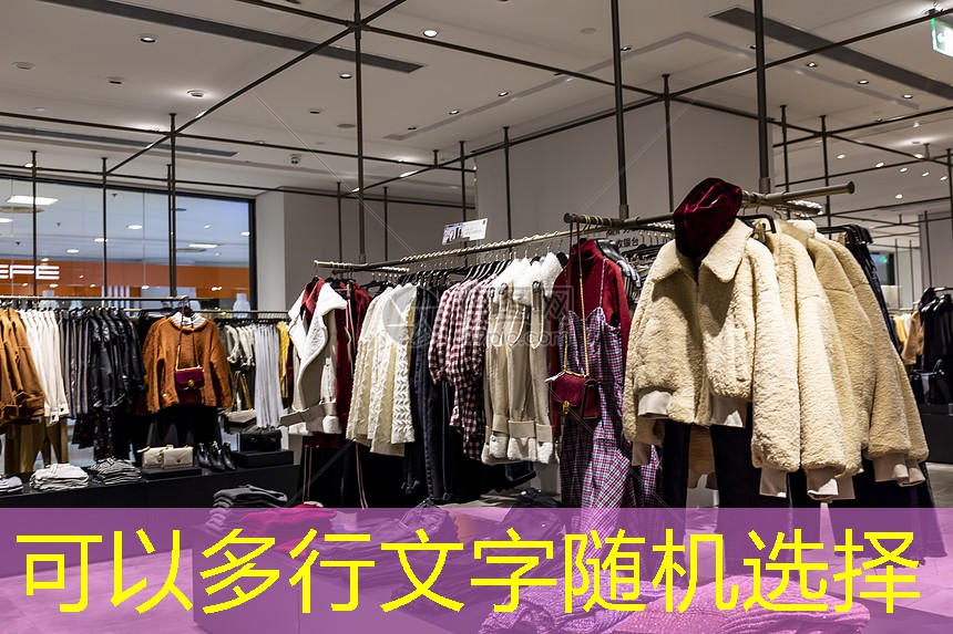 现代西方园林景观设计案例 现代西方园林景观设计案例