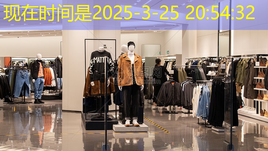 工业园园林景观设计理念 工业园园林景观设计理念