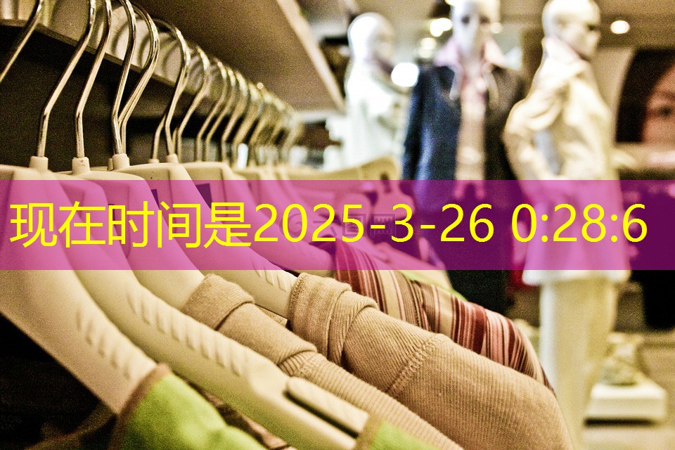 未央区景区园林绿化工程技术 未央区景区园林绿化工程技术