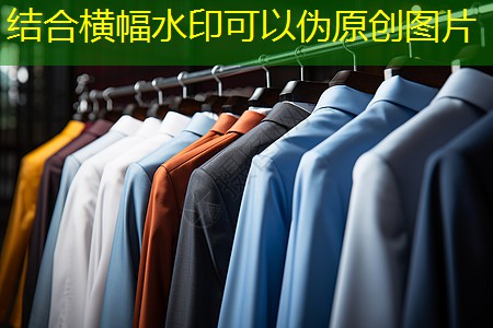 未央区景区园林绿化工程技术 未央区景区园林绿化工程技术