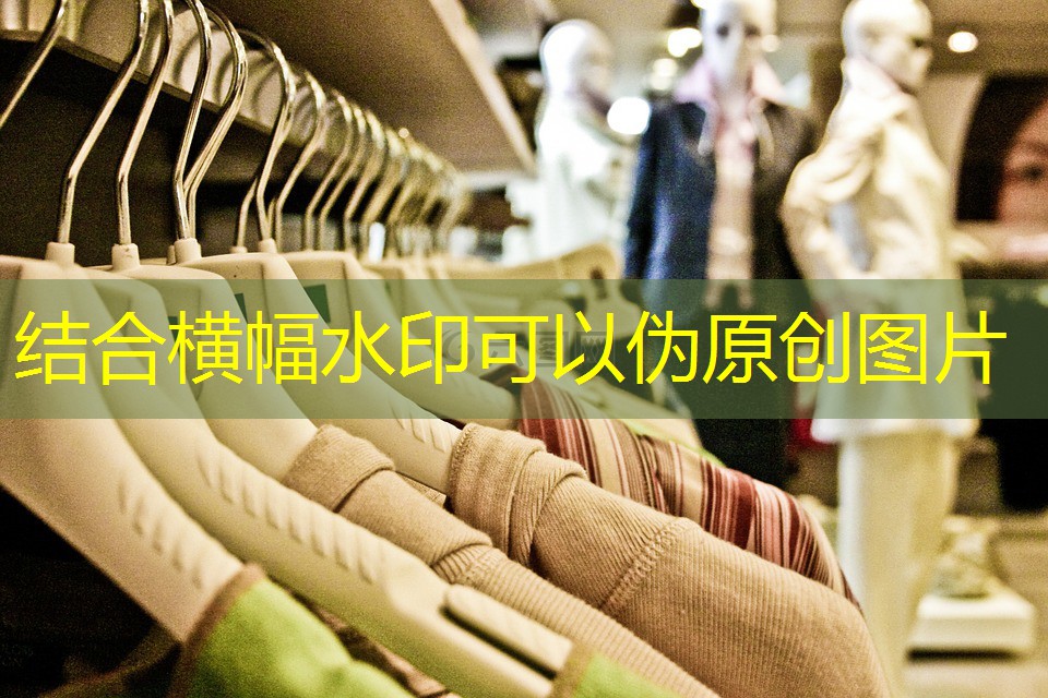 园林管理岗位面试问题深度解析:请谈谈您对园林景区创新和改进的看法和实践。 园林管理岗位面试问题深度解析:请谈谈您对园林景区创新和改进的看法和实践。