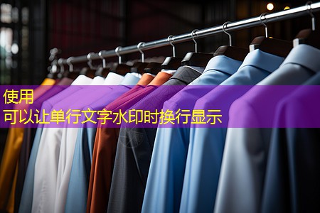 绿化工程和弱电工程 绿化工程和弱电工程