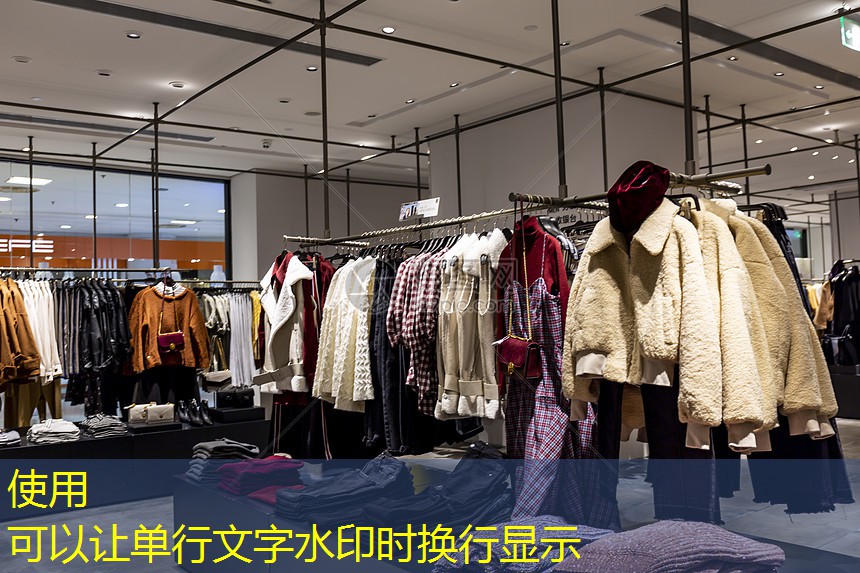 佛山绿化工程报告 佛山绿化工程报告
