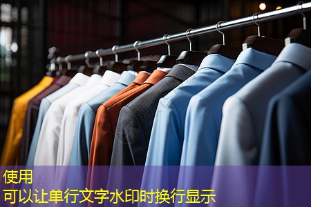 解决园林管理中的景观设计与环保冲突问题,打造生态宜居的城市环境 解决园林管理中的景观设计与环保冲突问题,打造生态宜居的城市环境