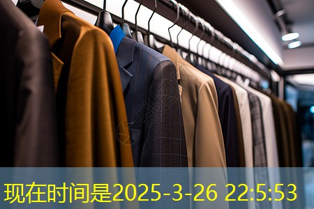 绿化工程如何应用于健康旅游和康养产业的发展和创新? 绿化工程如何应用于健康旅游和康养产业的发展和创新?