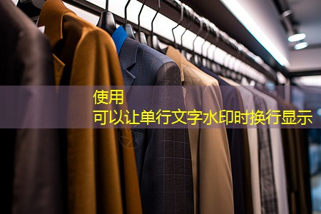 绿化工程是否必须监理资质 绿化工程是否必须监理资质