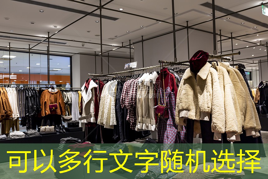 绿化工程是否必须监理资质 绿化工程是否必须监理资质